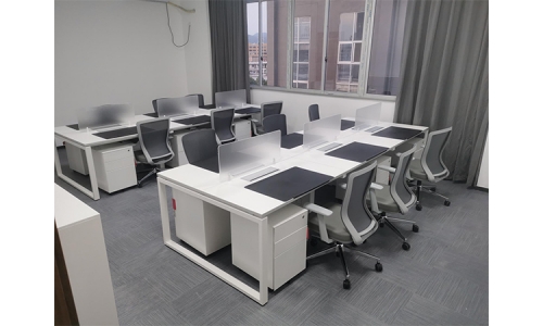 office furniture4